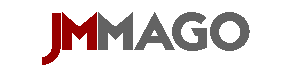JMMAGO